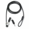 Security T-Lock Pro,