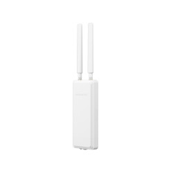 Stellar 6 AX3000 Access Point Wi-fi 6 Indoor Outdoor | APLIUM
