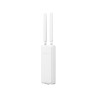 Stellar 6 AX3000 Access Point Wi-fi 6 Indoor Outdoor | APLIUM