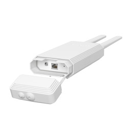 Stellar 6 AX3000 Access Point Wi-fi 6 Indoor Outdoor | APLIUM