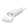 Stellar 6 AX3000 Access Point Wi-fi 6 Indoor Outdoor | APLIUM