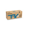 TK-5270C 6000 A4 Toner Kit Cyan