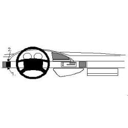 ProClip