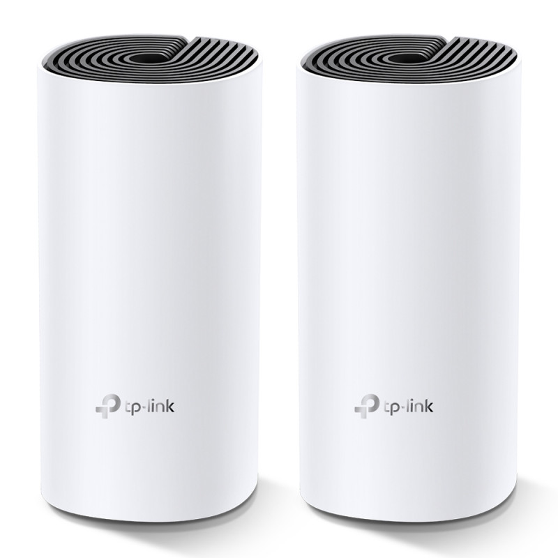 Deco M4 2-pack