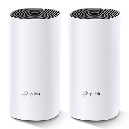 Deco M4 2-pack