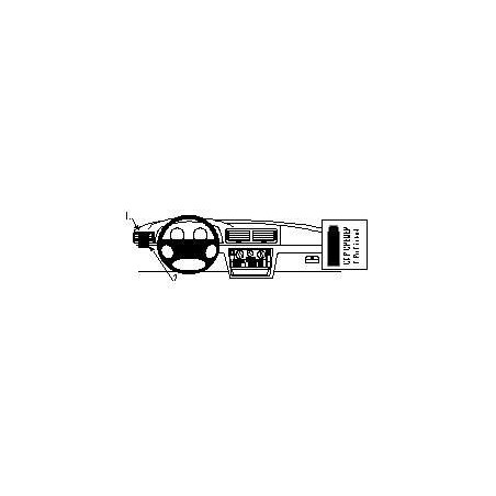 ProClip