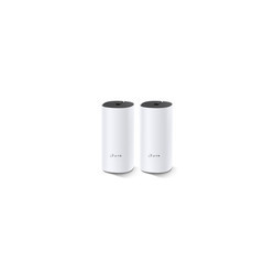 Deco M4 2-pack