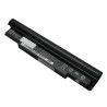 Battery Black 6Cell