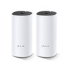 Deco M4 2-pack