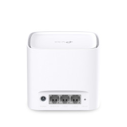 Tp-link Punto De Acceso Wi-fi Mesh AX1500 Para Todo El Hogar | APLIUM
