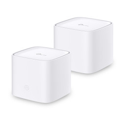 Tp-link Punto De Acceso Wi-fi Mesh AX1500 Para Todo El Hogar | APLIUM