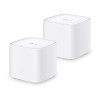 Tp-link Punto De Acceso Wi-fi Mesh AX1500 Para Todo El Hogar | APLIUM