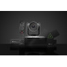 Poly G7500 4K Codec-wireless Present. System Eagle Eye IV-12 | APLIUM