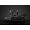 Poly G7500 Video Conferencing System Switzerland Localizatio | APLIUM