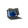 Privacy Filter 2Way MS Surface Go