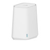 Orbi Pro WIFI6 Mini AX1800 System W/SATELLITE X2 (SXK30B3) | APLIUM