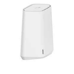 Orbi Pro WIFI6 Mini AX1800 System W/SATELLITE X2 (SXK30B3) | APLIUM