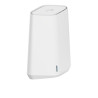 Orbi Pro WIFI6 Mini AX1800 System W/SATELLITE X2 (SXK30B3) | APLIUM