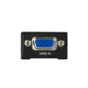 VGA Booster In | APLIUM