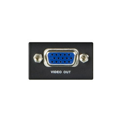 VGA Booster In | APLIUM