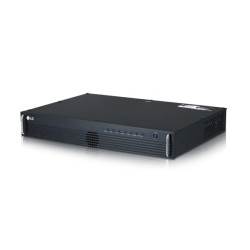 Controller LED Cvca For LSCB018-RK | APLIUM