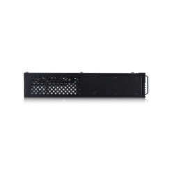 Controller LED Cvca For LSCB018-RK | APLIUM