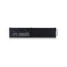 Controller LED Cvca For LSCB018-RK | APLIUM