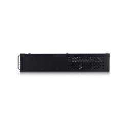 Controller LED Cvca For LSCB018-RK | APLIUM