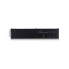Controller LED Cvca For LSCB018-RK | APLIUM