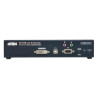 DVI Kvm Over IP Extender (TRANS Mitter ONLY) | APLIUM
