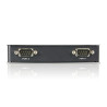 2-PORT Usb-to-serial RS-232 Hub In | APLIUM