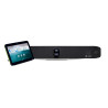 Studio X70 TC10 Uk . | APLIUM