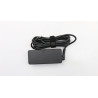 45W notebook power adapter