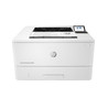 HP LaserJet Enterprise M406dn Printer
