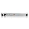19 Lcd Console (USB - PS/2 VGA ) With USB Per Port | APLIUM