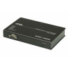 USB HDMI HDBASET2.0 Kvm Extender | APLIUM