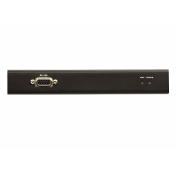 USB HDMI HDBASET2.0 Kvm Extender | APLIUM