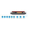 Fritzbox 6850 5G International | APLIUM