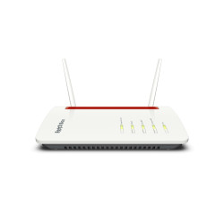 Fritzbox 6850 5G International | APLIUM