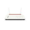 Fritzbox 6850 5G International | APLIUM