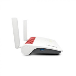 Fritzbox 6850 5G International | APLIUM