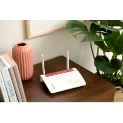 Fritzbox 6850 5G International | APLIUM