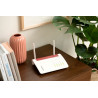 Fritzbox 6850 5G International | APLIUM