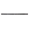 24-OUTLET 0U Eco Pdu Metered And Switched By Outlet (32A) (1 | APLIUM