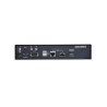 4K USB HDMI Single Display Kvm Over IP Extender With PoE | APLIUM