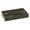 USB HDMI HDBASET2.0 Kvm EXTENDER/REMOTE | APLIUM