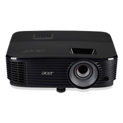 X1123HP - DLP 3D - SVGA - 4000Lm - 20000