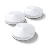 AC1300 WHOLE-HOME WLAN SYSTEM