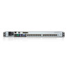 16-PORT 17 Lcd CAT5E/6 Kvm Ove R IP Switch | APLIUM