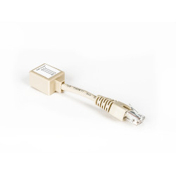 RJ45TORJ45RACKABLECONVERTER . | APLIUM